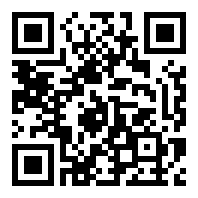 便利商店4