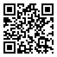 神奇小部件app