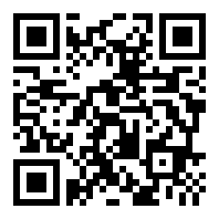 符石守护者v1.3.5