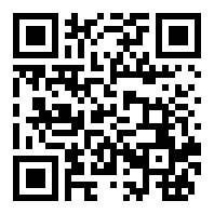 机车之旅1.7.6