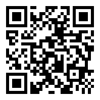 茵战v8.3.0