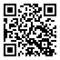 含羞草app