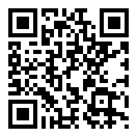 六只脚卫星地图app