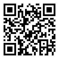 火柴人施工模拟下载V1.1