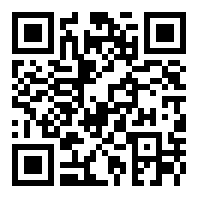 抖音火山极速版v29.0.0