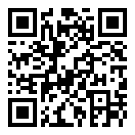 read修复工具下载去广告下拉安卓破解Web2.0版