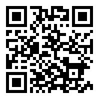 p2psearcher7.10安卓移动版