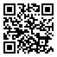 冬瓜音乐最新可用版本下载v1.0.8