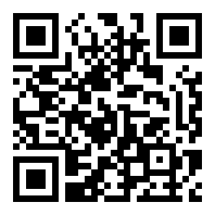 2024版最新支付宝版本