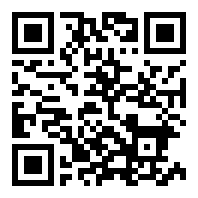神奇动物模拟器v1.1