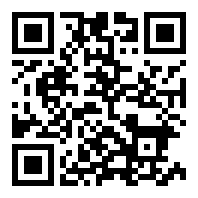 gtasa钢铁侠mod版