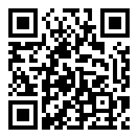 汪汪影视去广告版v1.9