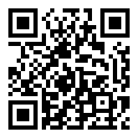恶魔果实觉醒1.0.3