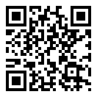 奇妙派对游戏v2.9.10