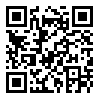 minecraft（我的世界封锁模拟器