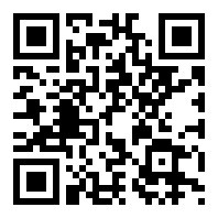 钛马星app