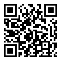 拇指电影app