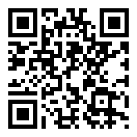 metatrader4安卓版