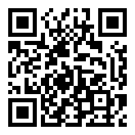 黑豹影视最新版v1.0.7