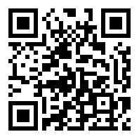 摩尔智能家居app
