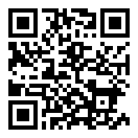选TA商城app