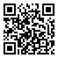 必剪APP