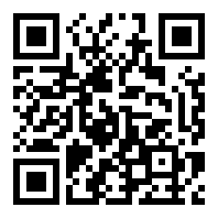 FNF索尼克exe3.0三重麻烦手机版下载