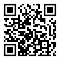 花季传媒下载安装app