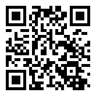 模拟人生下载V1.0.0