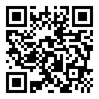 诛仙世界助手app官网版