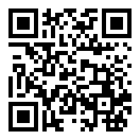 愚公特能生游戏正式版下载v1.0.2