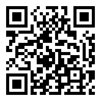 FNFVS尘埃蓝莓模组(FNFVSDUSTTRUSTDEMOSANS