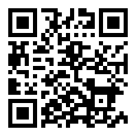 七彩来电秀1.0.8.0