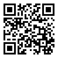 小米运动app