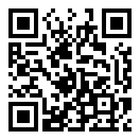河北干部网络学院app