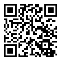 VPlayer下载手机版