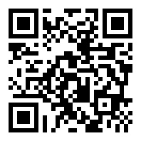 pubgnewstate北美服v0.9.43.384