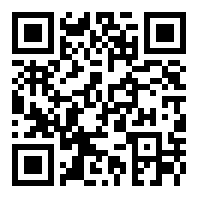 青蛙短视频app