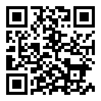 mytv离港版