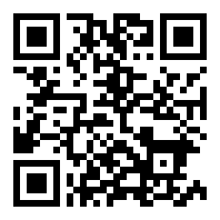 缩小计划0.72全部版本兑换码