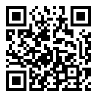 xarg-x32地铁逃生正版下载安装免费版
