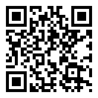 八戒软件库app最新版下载v1.0.0