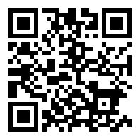 中国大学mooc学校云手机版