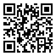 60秒无限时间修改器