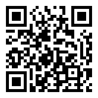 瘟疫医生邻居游戏中文手机版
