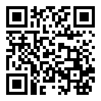 四海云游v1.0.1