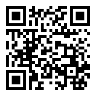 蛋仔派对下载最新版v1.0.89