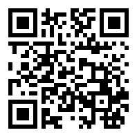 Tak助手app