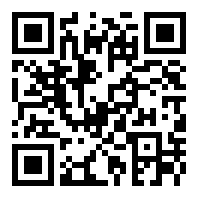 venba游戏中文版最新版