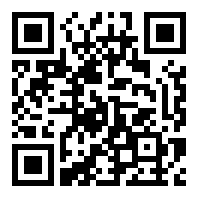 素材浏览器v1.0.8